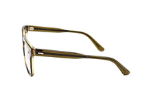 Calvin Klein CK22538 3