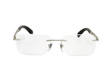 Bulgari 0BV1120K 1