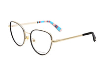 Kate Spade Ayla 2