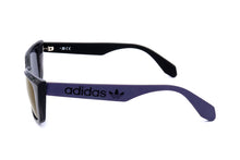 Adidas Original OR0027 3