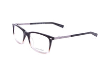 Tommy Hilfiger TH 2171 2