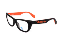 Adidas Original OR5010 2