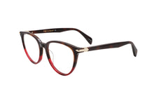 Rag & Bone RNB3027 2