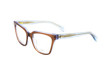 Rag & Bone RNB3057 8