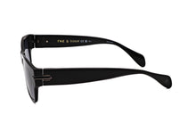 Rag & Bone RNB5057/S 9
