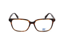 Adidas Original OR5056 4
