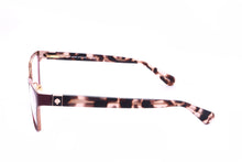 Kate Spade Ivie 3