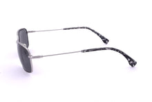 GAP SGP409 6