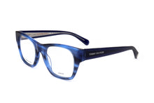 Tommy Hilfiger TH 1865 2