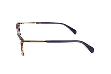 Rag & Bone RNB3055 9