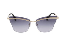 Max&Co. MO0103 7