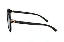 Bulgari 0BV7034 3