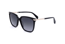 Rag & Bone RNB1066/S 8