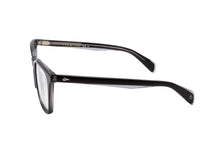 Rag & Bone RNB7026/G 9