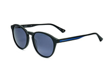 Hackett HEK1279 5