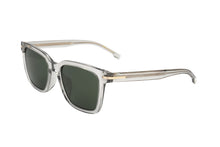 Hugo Boss 1540/F/SK 2