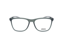 Briko 0030 1