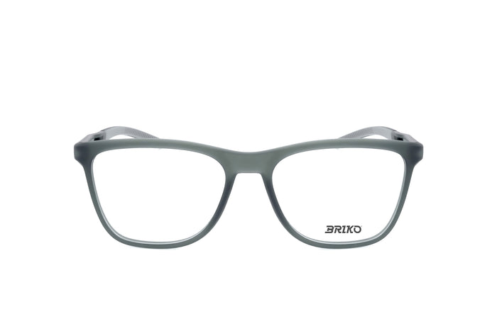 Briko 0030