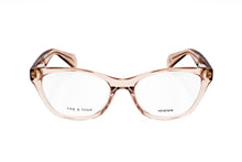 Rag & Bone RNB3039 10