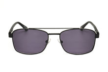 Hackett HEKS1261 7
