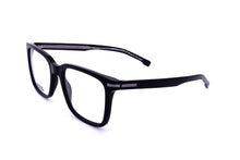 Hugo Boss 1602/US 5
