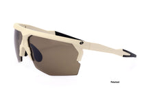 Lotto Unisex TR90 Sunglasses 17