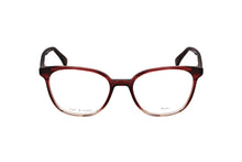 Rag & Bone RNB3059 4