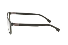 Hugo Boss 1577 6
