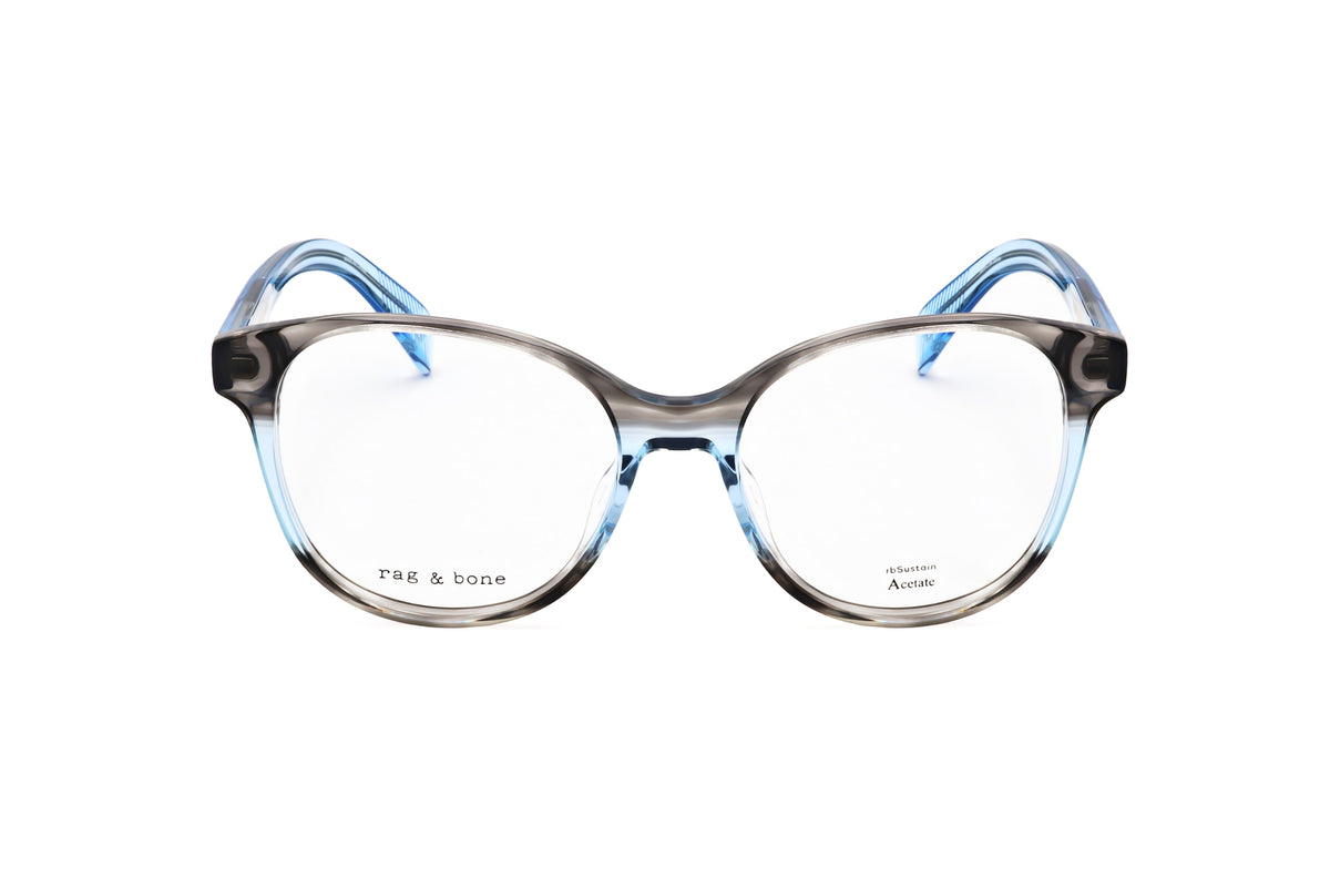 Rag & Bone RNB3068/G