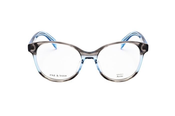 Rag & Bone RNB3068/G