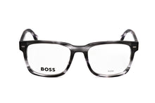Hugo Boss 1320 1