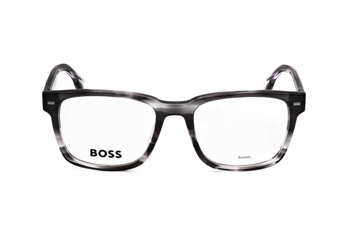 Hugo Boss 1320