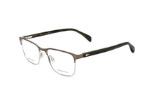 Rag & Bone RNB7051/G 11