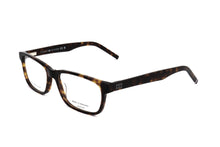 Tommy Hilfiger TH 2076 2
