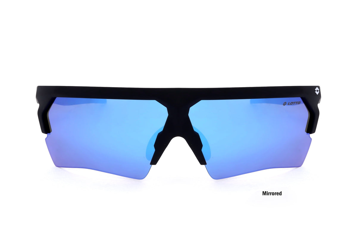 Lotto Unisex TR90 Sunglasses
