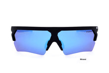 Lotto Unisex TR90 Sunglasses 1