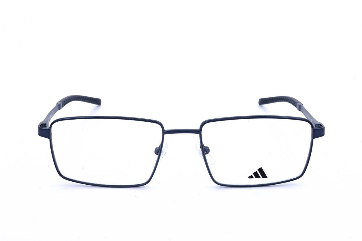 Adidas Sport SP5129