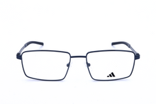 Adidas Sport SP5129 1