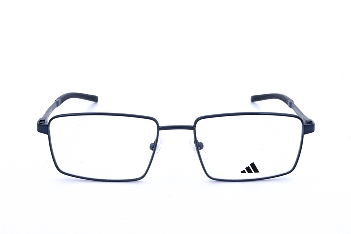 Adidas Sport SP5129
