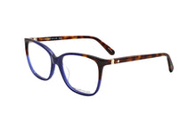 Kate Spade Karlyn 2