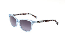 Kate Spade Tabitha/s 2