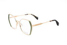 Rag & Bone RNB3079/G 2