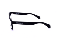 Adidas Original OR5027 6