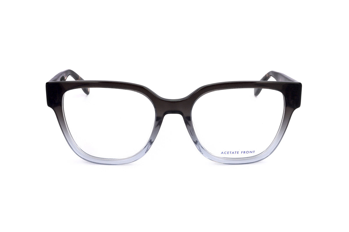 Tommy Hilfiger TH 2102