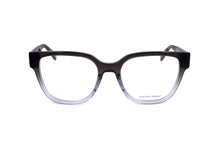 Tommy Hilfiger TH 2102 1