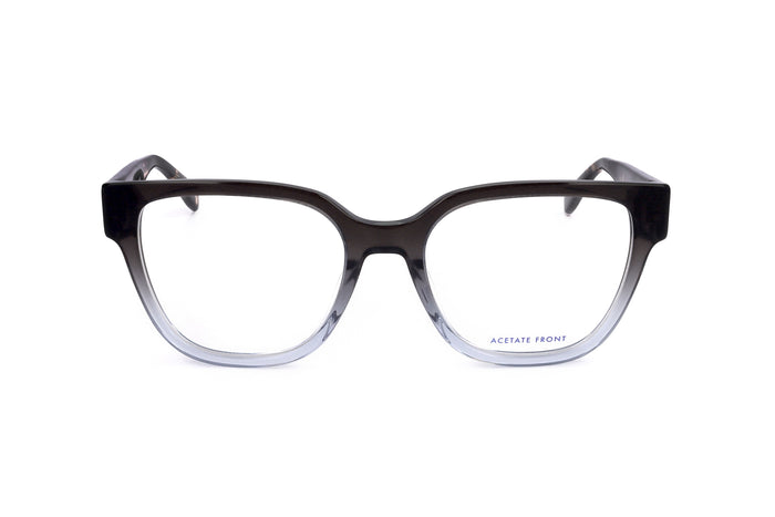 Tommy Hilfiger TH 2102