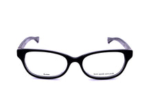 Kate Spade Rainey 4