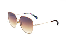 Kate Spade Charli/f/s 8