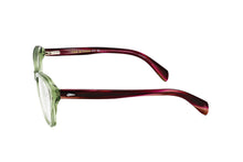 Rag & Bone RNB3069 9