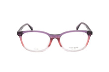 Kate Spade Haisley/f 7